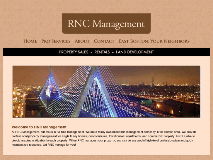 www.rncmanagement.com