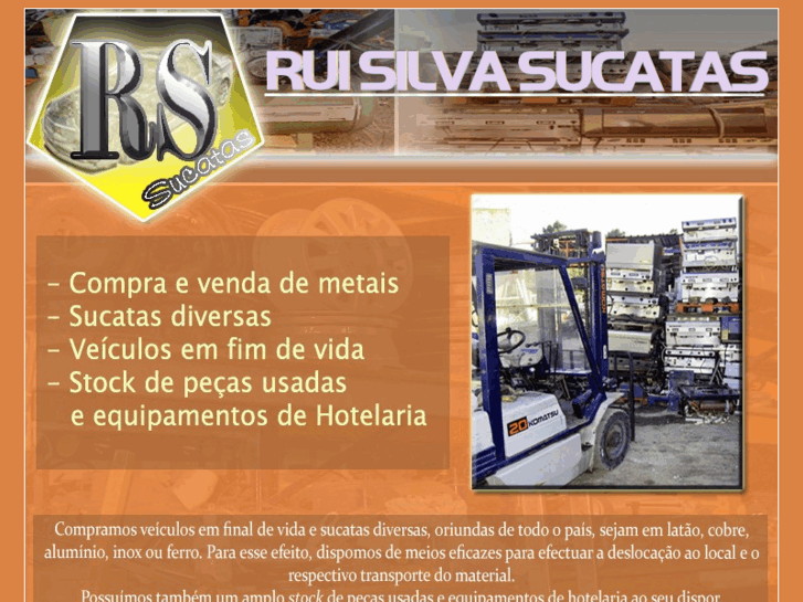 www.rssucatas.com