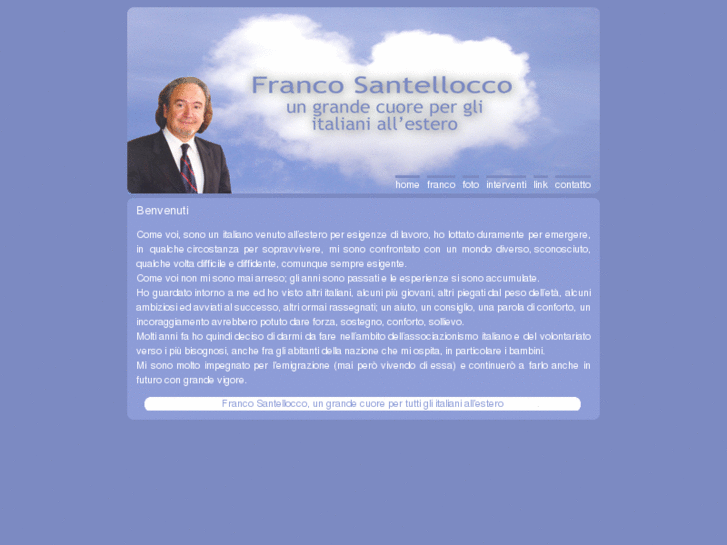 www.santellocco.net