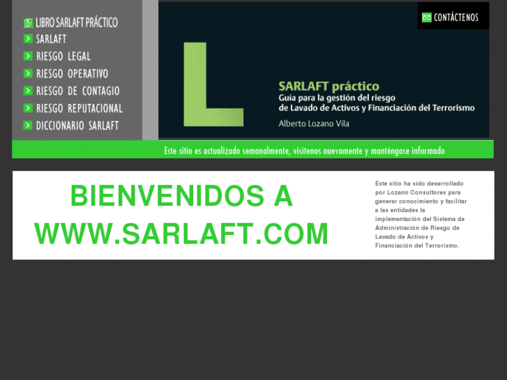 www.sarlaft.com