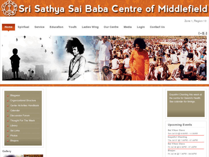 www.sathyasaimiddlefield.org