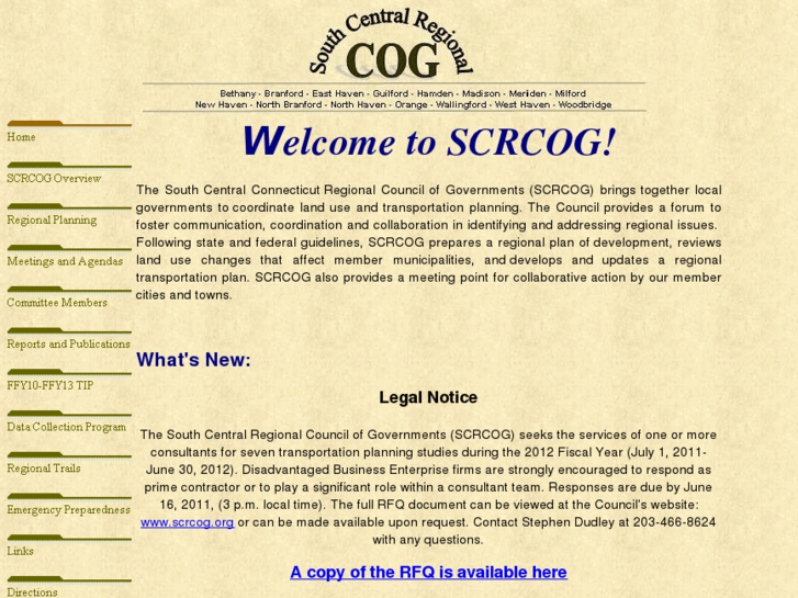 www.scrcog.org