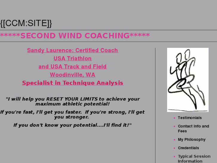 www.secondwindcoaching.com