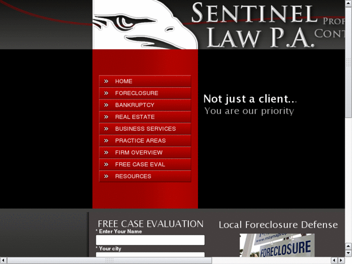 www.sentinellaw.com