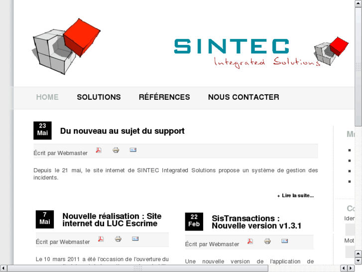 www.sintec-is.com