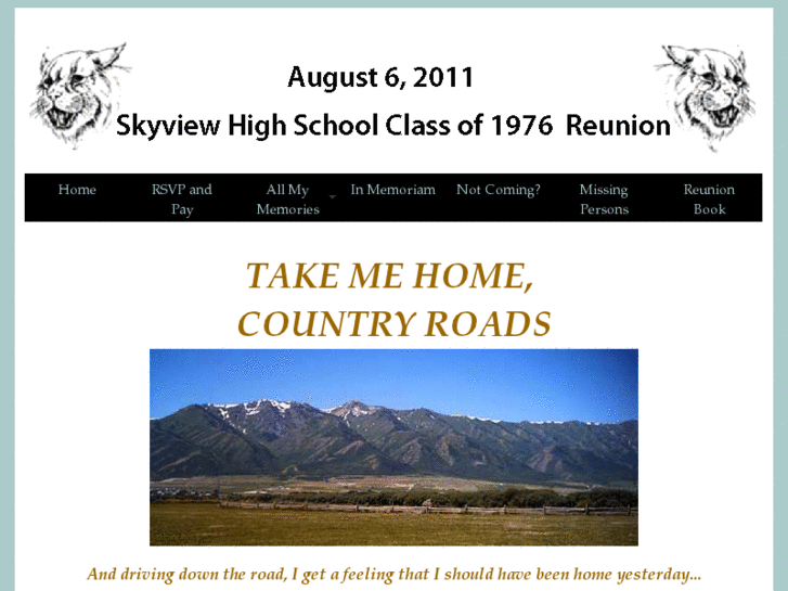 www.skyviewhighschoolclassof76.org