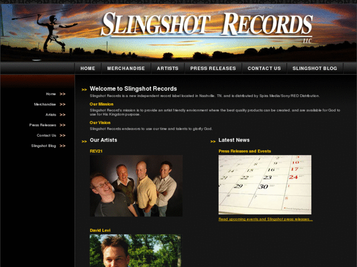 www.slingshotrecords.org