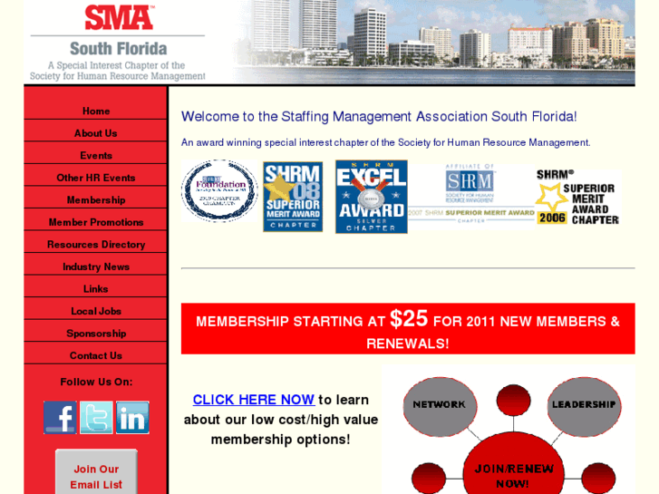 www.sma-fl.org