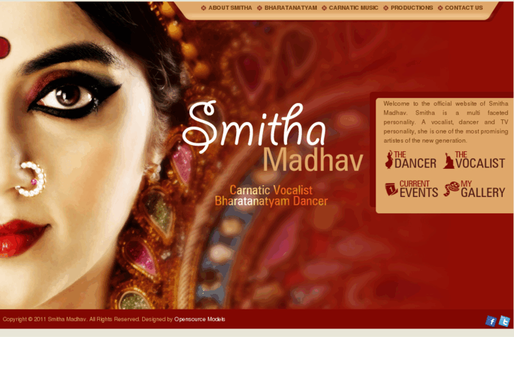 www.smithamadhav.com