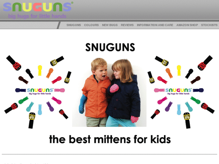 www.snuguns.com