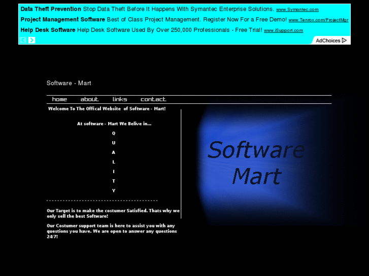 www.software-mart.net
