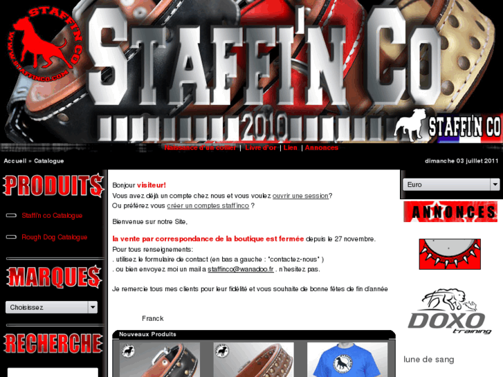 www.staffinco.com