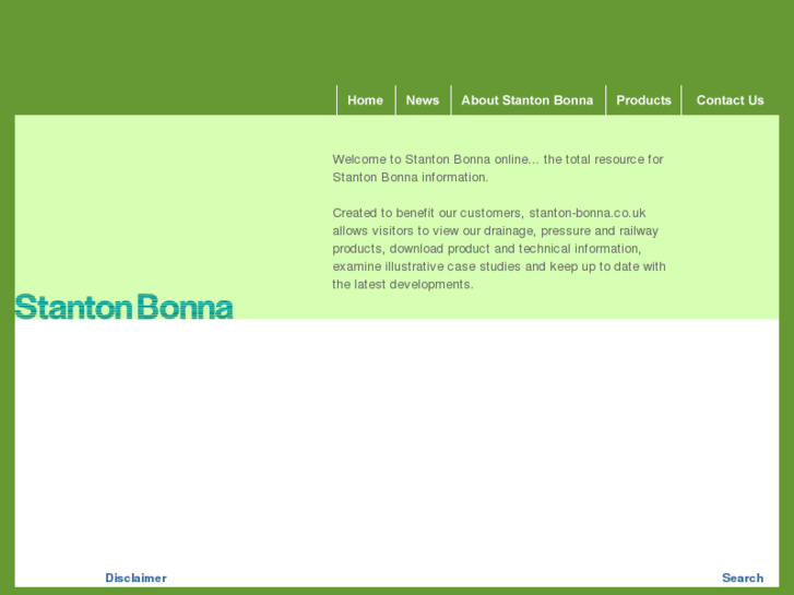 www.stanton-bonna.co.uk