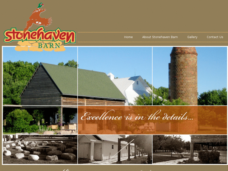 www.stonehavenbarn.com