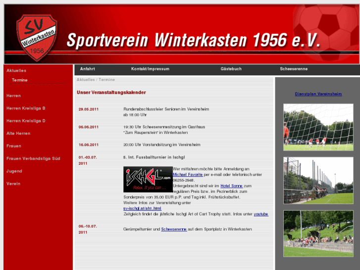 www.sv-winterkasten.de