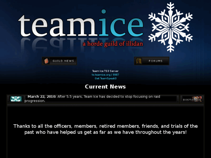 www.teamice.org