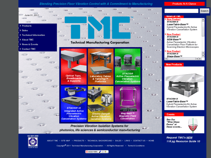 www.techmfg.com