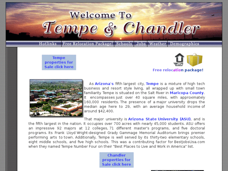 www.tempe-chandler-relocation.com