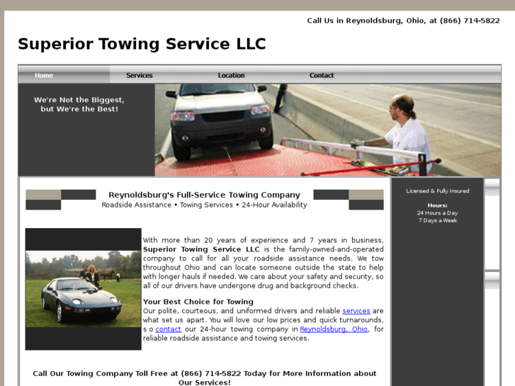 www.towingsvc.com