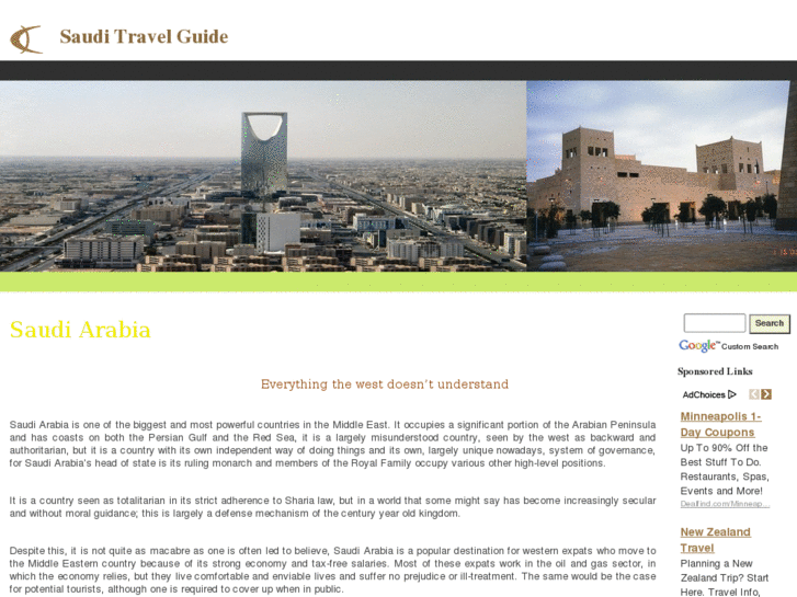 www.travelsaudiarabia.com