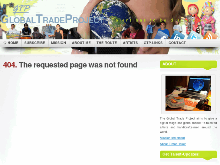 www.traveltotrade.com