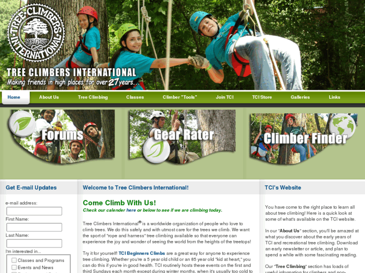 www.treeclimbing.com