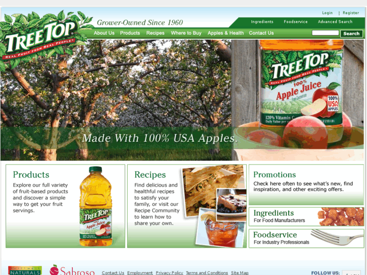 www.treetop.com