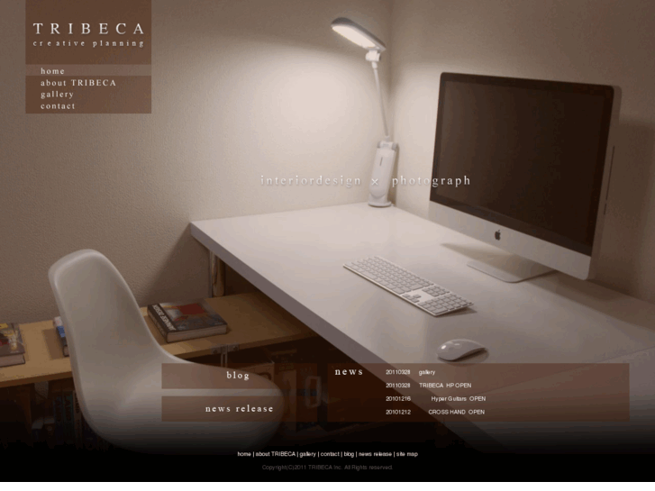 www.tribeca-planning.com