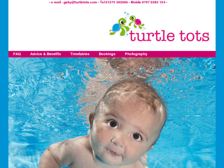 www.turtletots.com