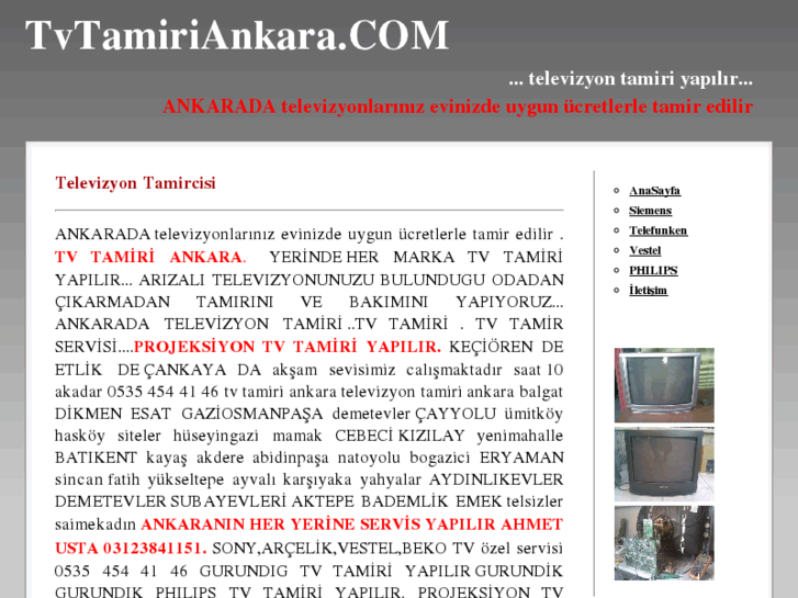 www.tvtamiriankara.com