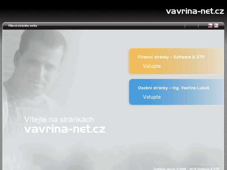 www.vavrina-net.cz