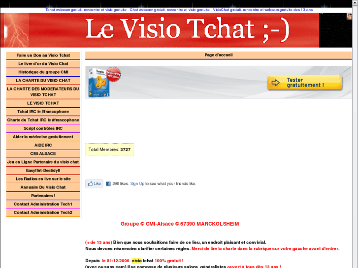 www.visio-tchat.fr