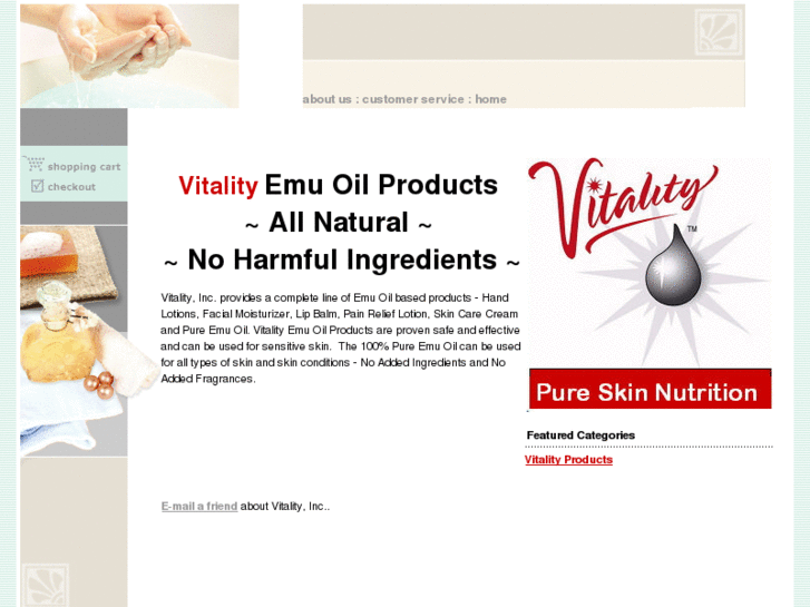 www.vitalityemuoil.com