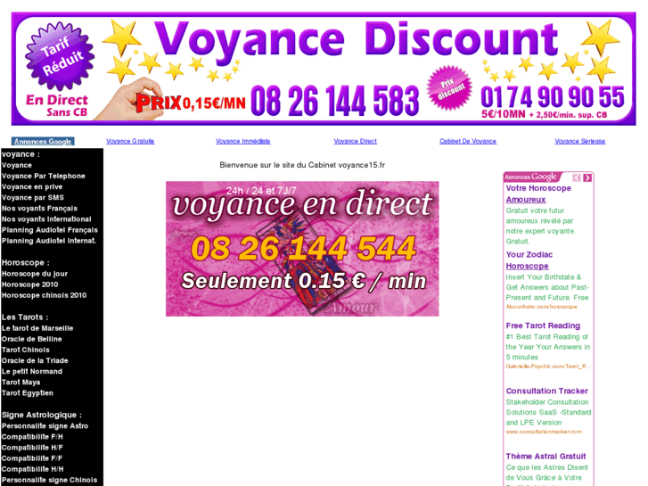 www.voyance15.fr