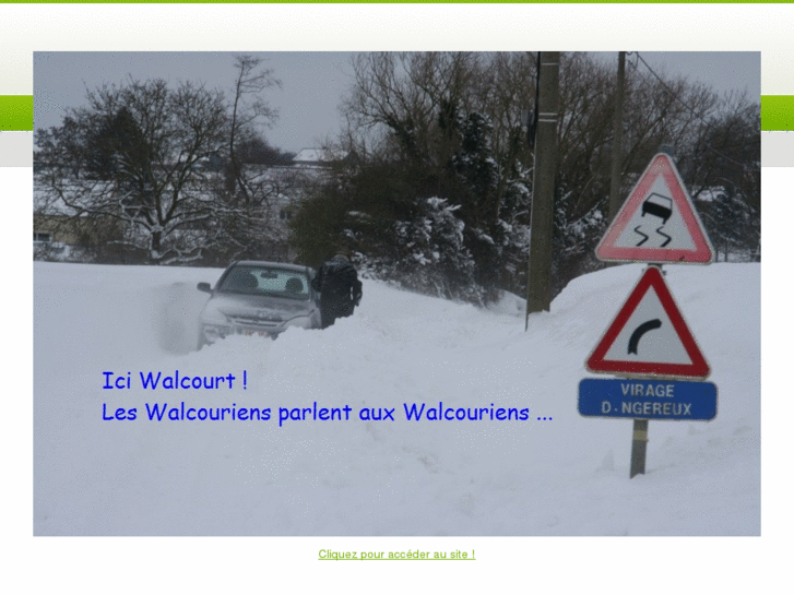 www.walcourt.info