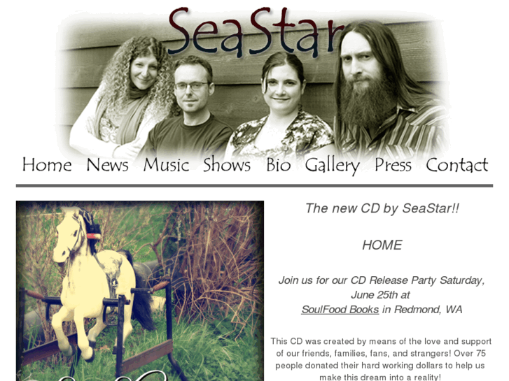 www.weareseastar.com