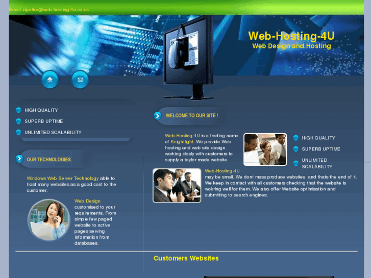 www.web-hosting-4u.co.uk