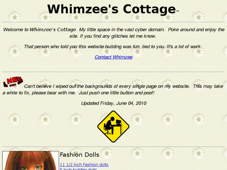 www.whimzeescottage.com