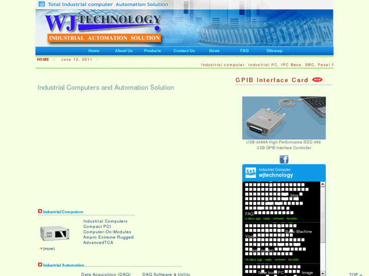 www.wjtechnology.co.th