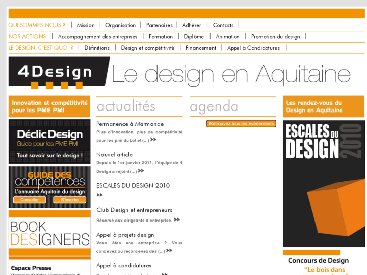 www.4design.fr