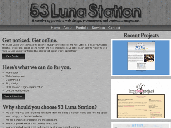 www.53lunastation.com