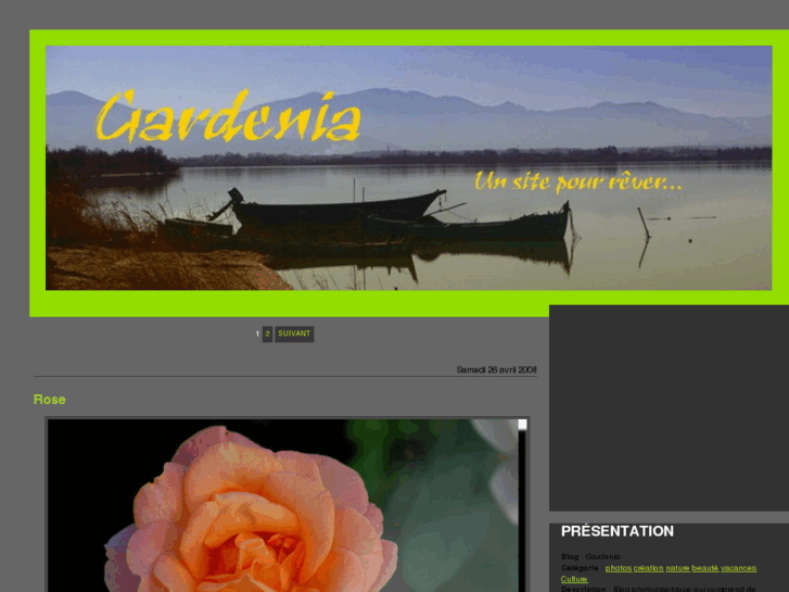 www.acgardenia.net