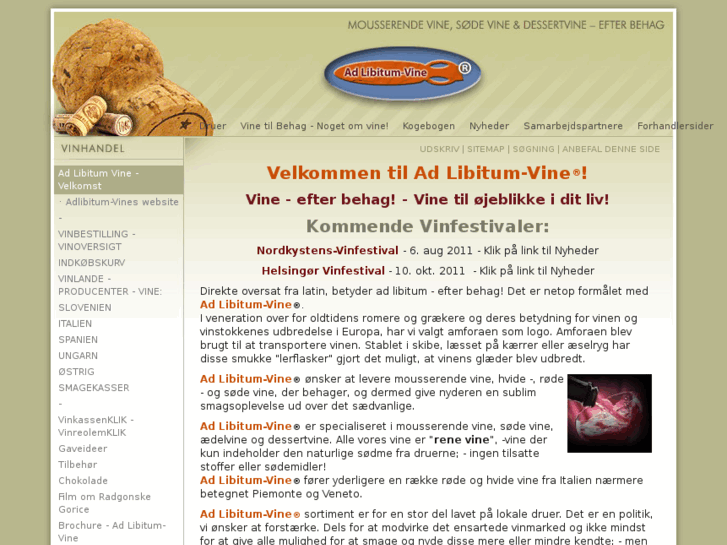 www.adlibitum-vine.dk