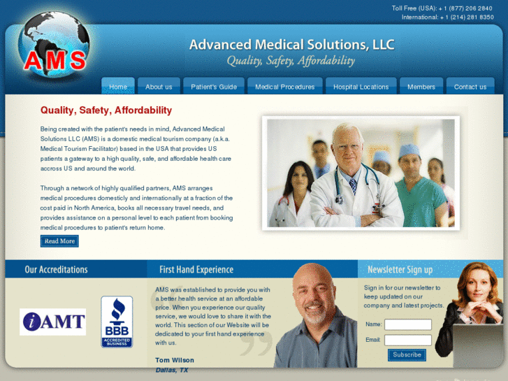 www.advancedmedsolutions.org