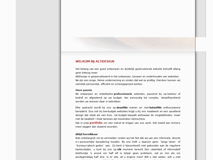 www.altidesign.com