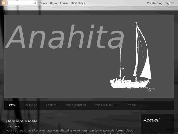 www.anahita-r.com