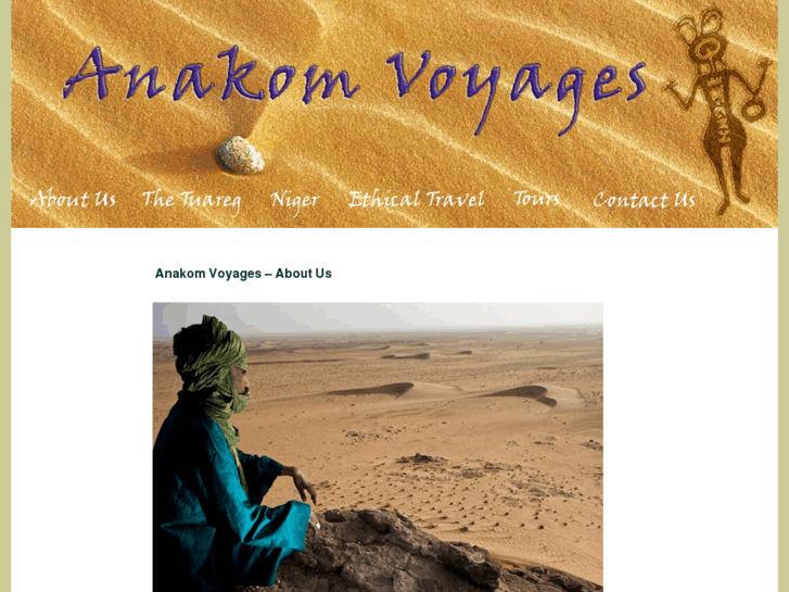 www.anakomvoyages.com