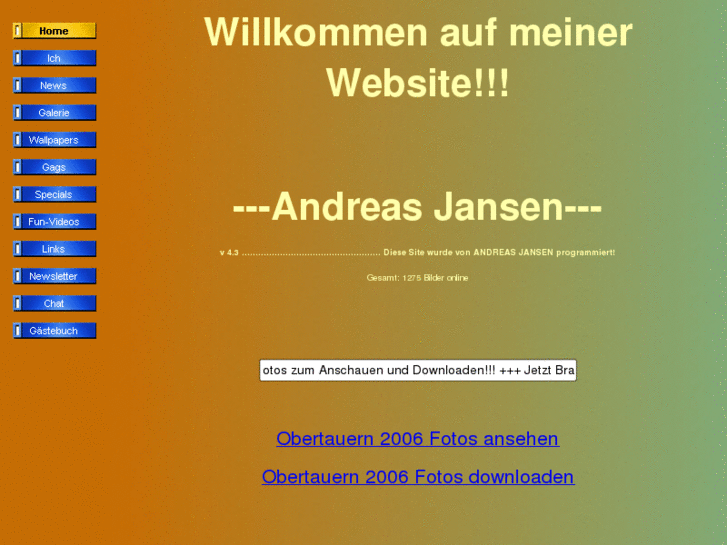 www.andreas-jansen.net
