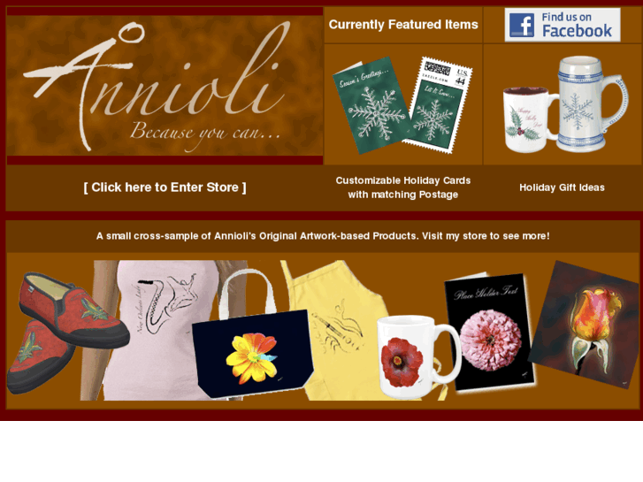 www.annioli.com