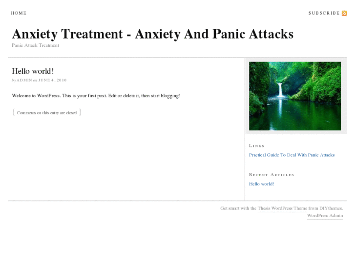 www.anxietymagic.com